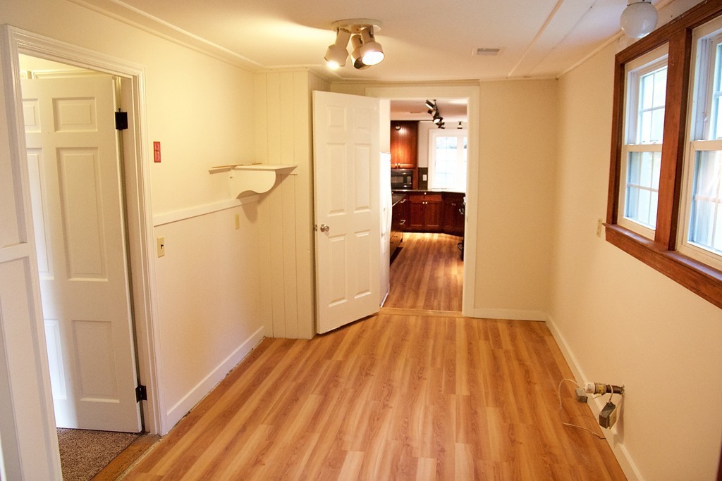 60 Indian Hill Road Worcester, MA 01606 - Photo 15 of 28 Gallery Image 15
