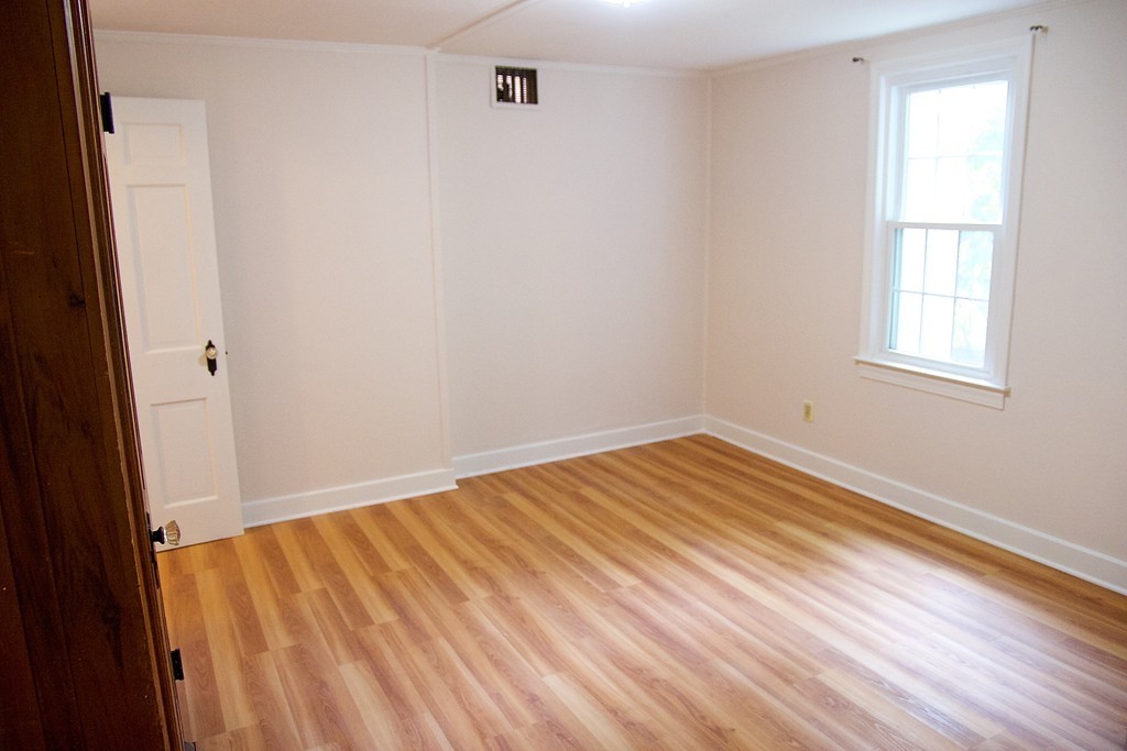 60 Indian Hill Road Worcester, MA 01606 - Photo 16 of 28 Gallery Image 16