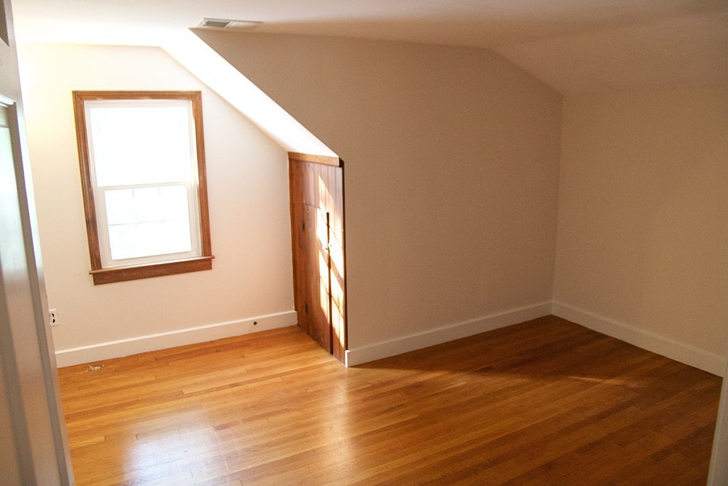 60 Indian Hill Road Worcester, MA 01606 - Photo 17 of 28 Gallery Image 17