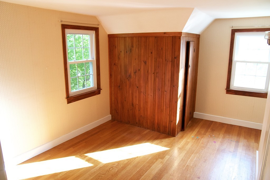 60 Indian Hill Road Worcester, MA 01606 - Photo 18 of 28 Gallery Image 18