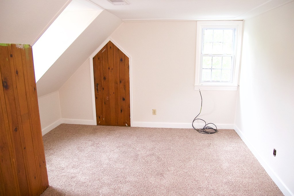 60 Indian Hill Road Worcester, MA 01606 - Photo 19 of 28 Gallery Image 19