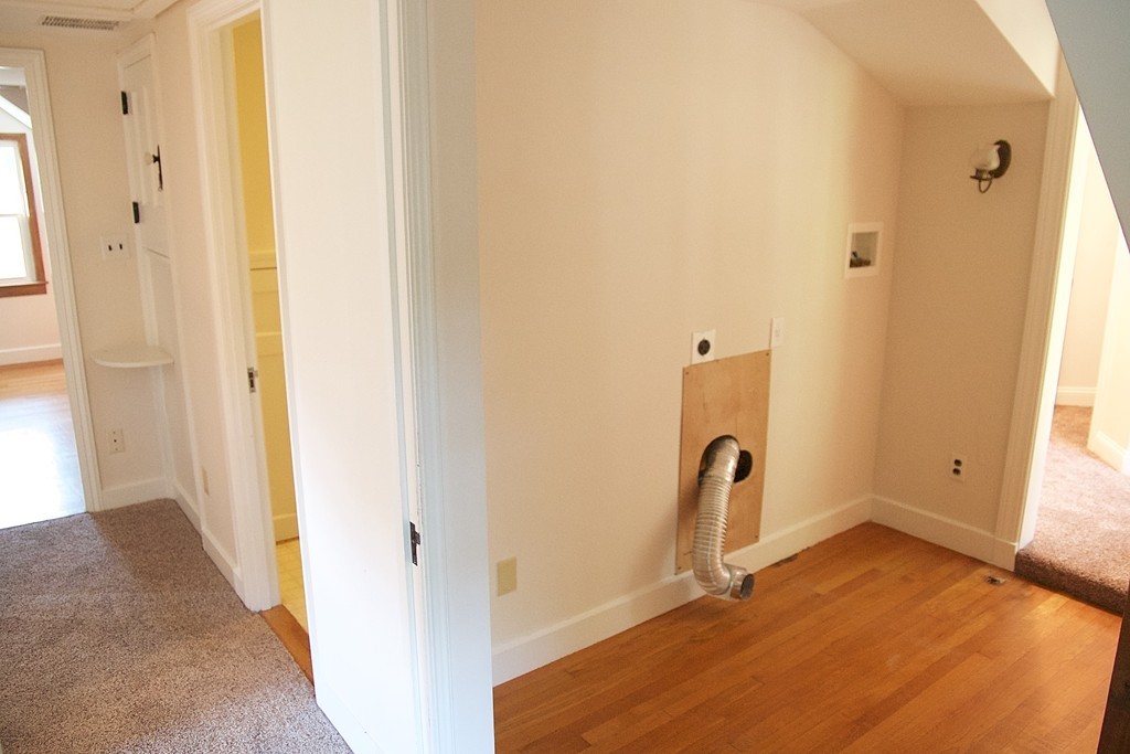 60 Indian Hill Road Worcester, MA 01606 - Photo 20 of 28 Gallery Image 20