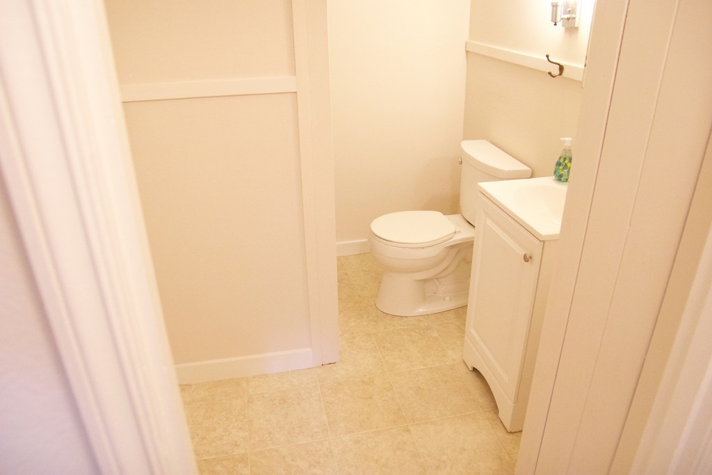60 Indian Hill Road Worcester, MA 01606 - Photo 21 of 28 Gallery Image 21