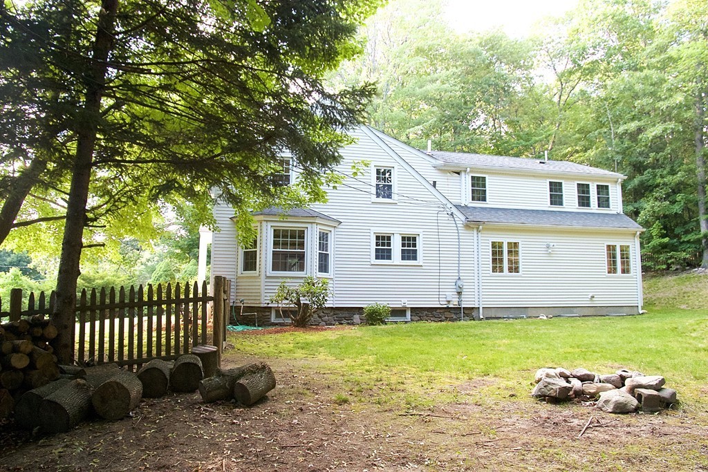 60 Indian Hill Road Worcester, MA 01606 - Photo 25 of 28 Gallery Image 25