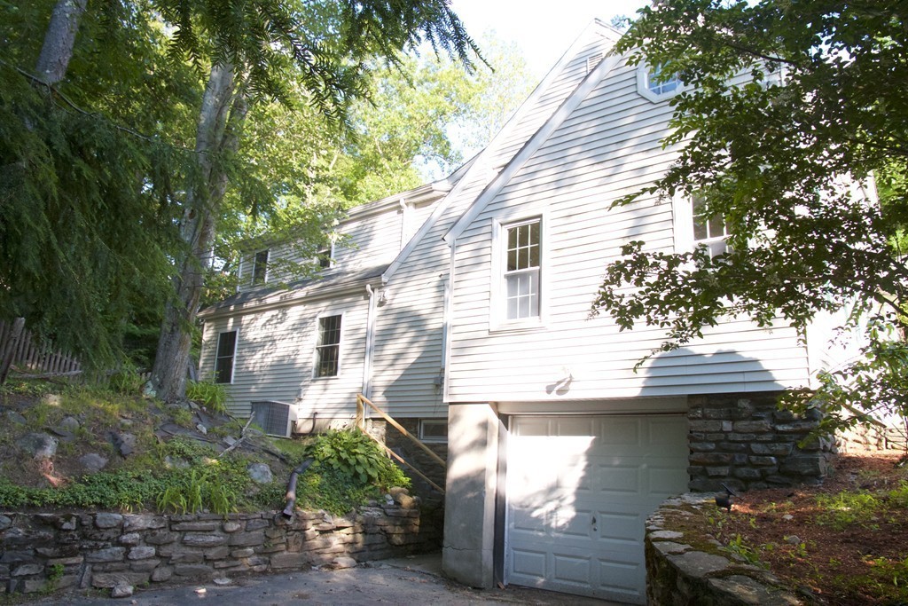 60 Indian Hill Road Worcester, MA 01606 - Photo 26 of 28 Gallery Image 26