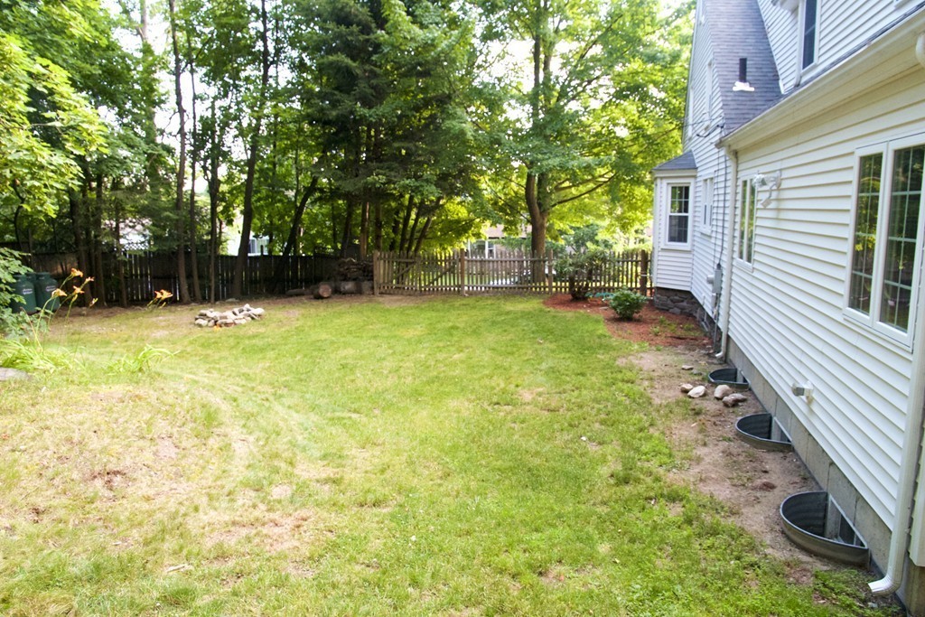 60 Indian Hill Road Worcester, MA 01606 - Photo 27 of 28 Gallery Image 27