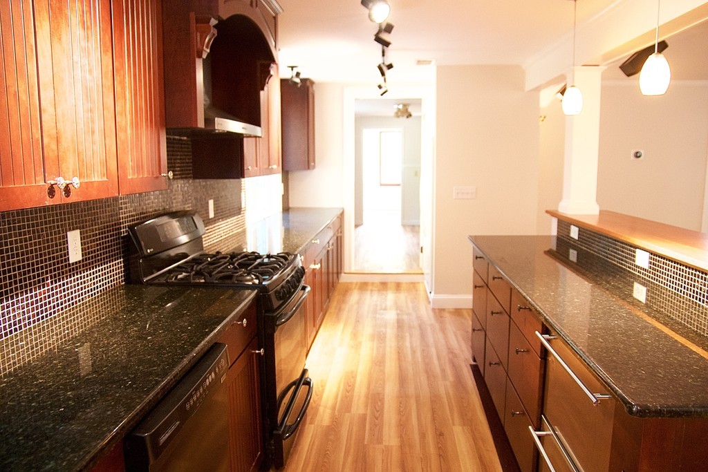 60 Indian Hill Road Worcester, MA 01606 - Photo 7 of 28 Gallery Image 7