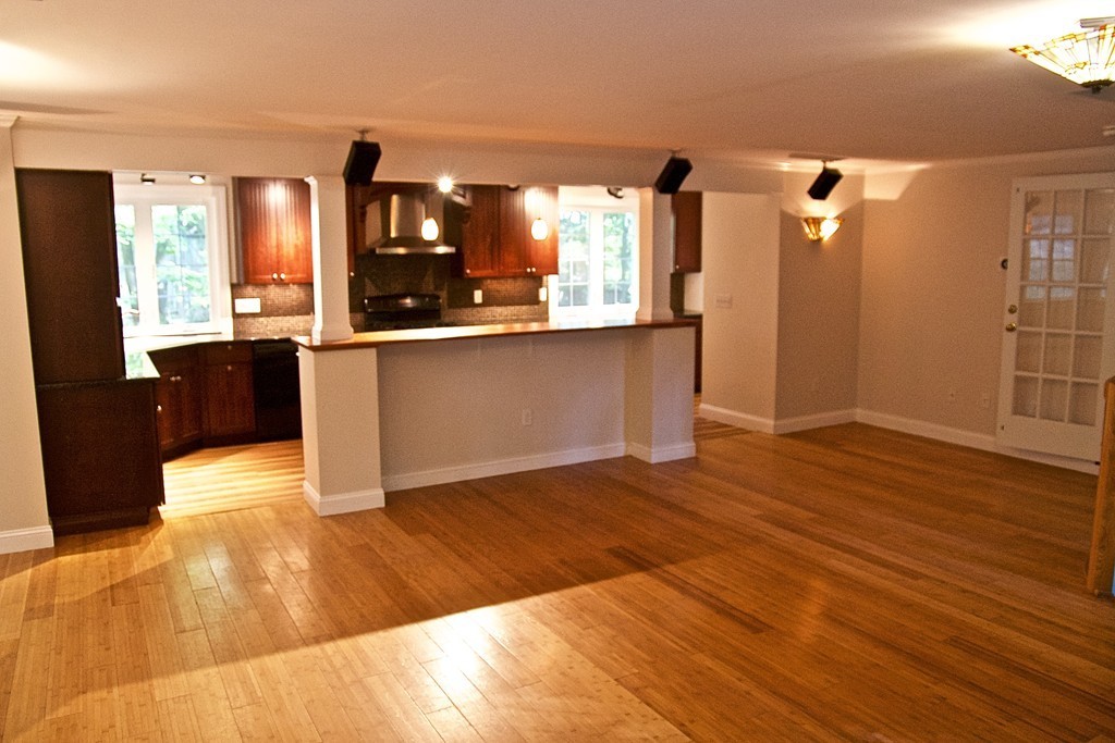 60 Indian Hill Road Worcester, MA 01606 - Photo 8 of 28 Gallery Image 8