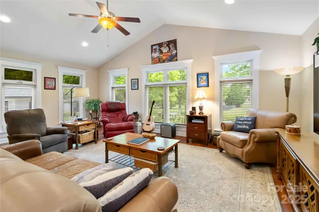 $650,000 | 4960 York Highway, Rock Hill, SC 29732