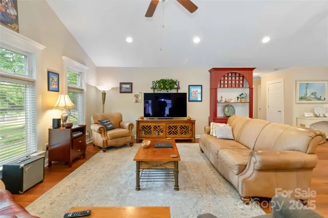 $650,000 | 4960 York Highway, Rock Hill, SC 29732