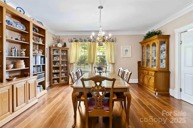 $650,000 | 4960 York Highway, Rock Hill, SC 29732