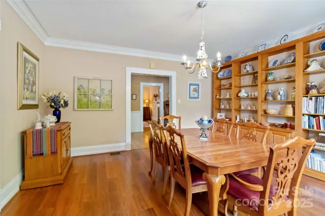 $650,000 | 4960 York Highway, Rock Hill, SC 29732