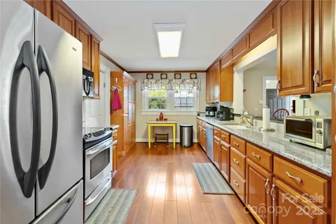 $650,000 | 4960 York Highway, Rock Hill, SC 29732