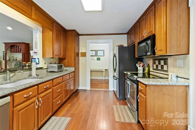 $650,000 | 4960 York Highway, Rock Hill, SC 29732