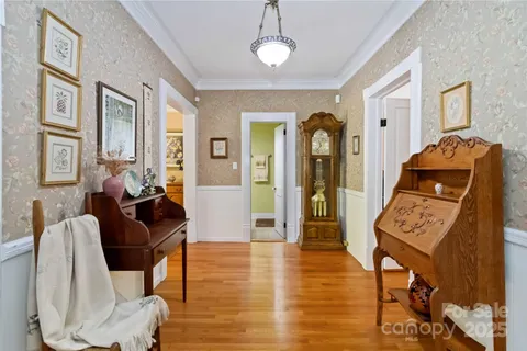 $650,000 | 4960 York Highway, Rock Hill, SC 29732