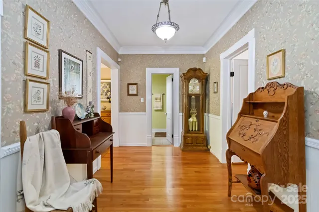 $650,000 | 4960 York Highway, Rock Hill, SC 29732