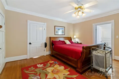 $650,000 | 4960 York Highway, Rock Hill, SC 29732