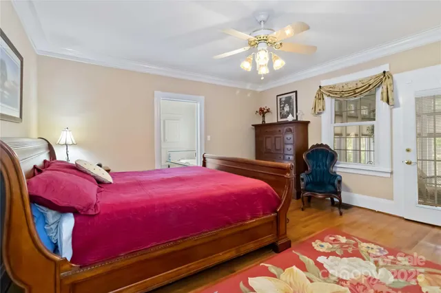 $650,000 | 4960 York Highway, Rock Hill, SC 29732