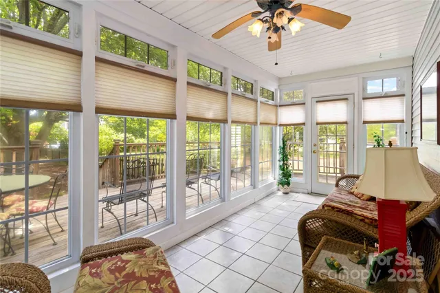 $650,000 | 4960 York Highway, Rock Hill, SC 29732