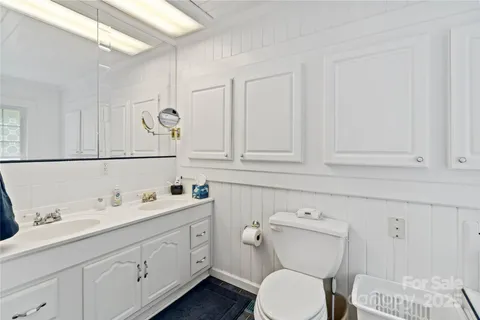 $650,000 | 4960 York Highway, Rock Hill, SC 29732