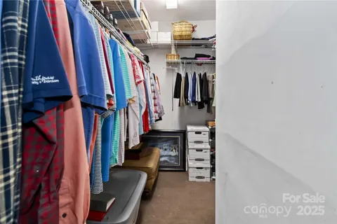 $650,000 | 4960 York Highway, Rock Hill, SC 29732