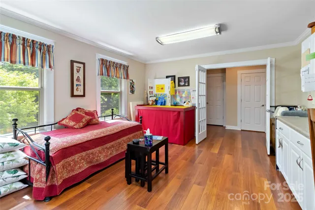 $650,000 | 4960 York Highway, Rock Hill, SC 29732