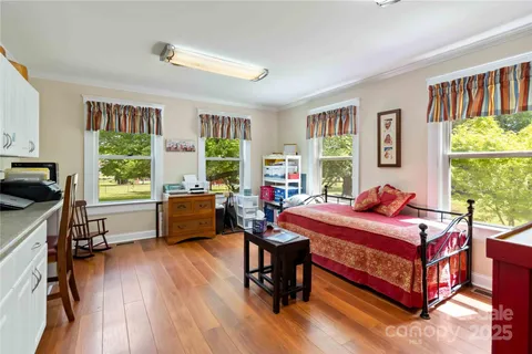 $650,000 | 4960 York Highway, Rock Hill, SC 29732