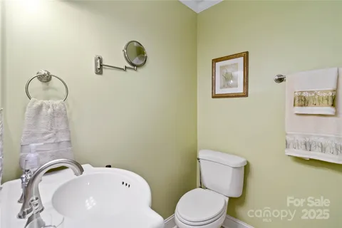 $650,000 | 4960 York Highway, Rock Hill, SC 29732