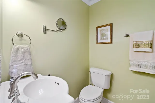 $650,000 | 4960 York Highway, Rock Hill, SC 29732