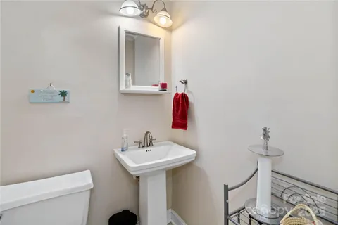 $650,000 | 4960 York Highway, Rock Hill, SC 29732