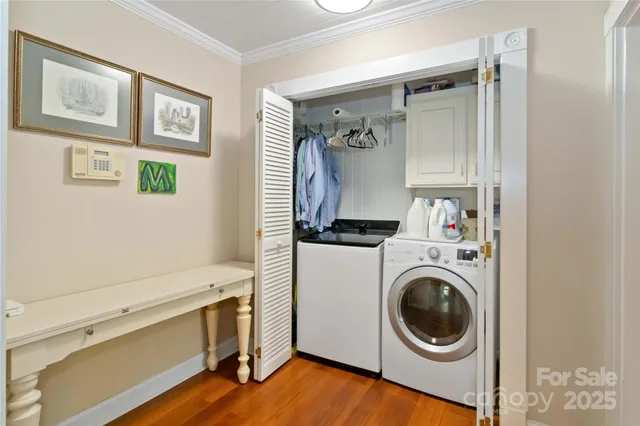 $650,000 | 4960 York Highway, Rock Hill, SC 29732