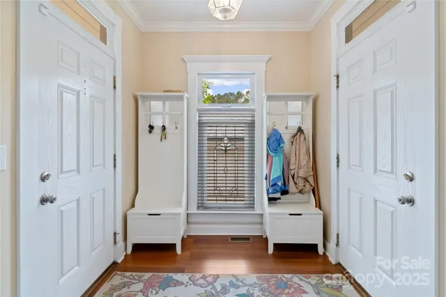 $650,000 | 4960 York Highway, Rock Hill, SC 29732