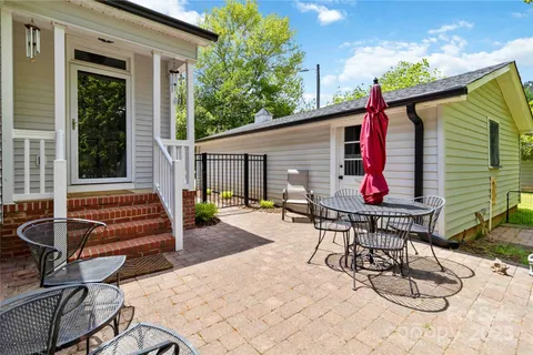 $650,000 | 4960 York Highway, Rock Hill, SC 29732