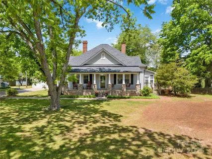 $650,000 | 4960 York Highway, Rock Hill, SC 29732