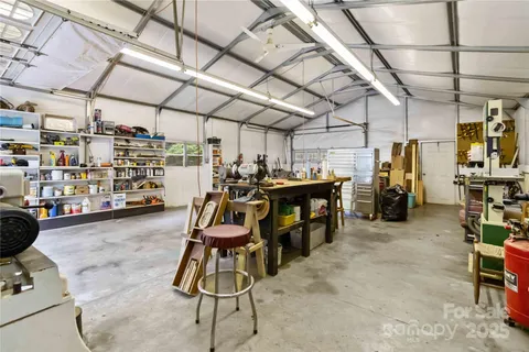 $650,000 | 4960 York Highway, Rock Hill, SC 29732