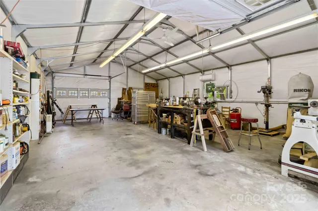 $650,000 | 4960 York Highway, Rock Hill, SC 29732