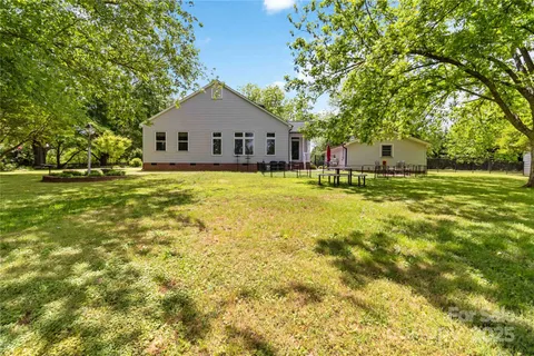 $650,000 | 4960 York Highway, Rock Hill, SC 29732