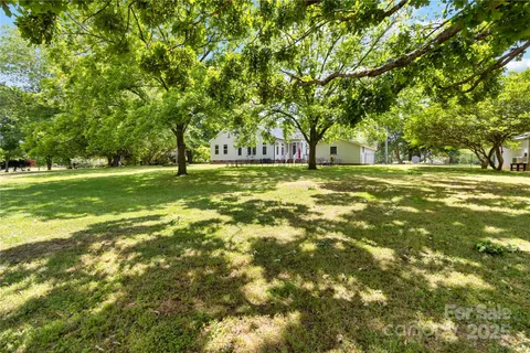 $650,000 | 4960 York Highway, Rock Hill, SC 29732