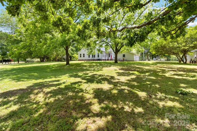 $650,000 | 4960 York Highway, Rock Hill, SC 29732