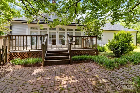 $650,000 | 4960 York Highway, Rock Hill, SC 29732