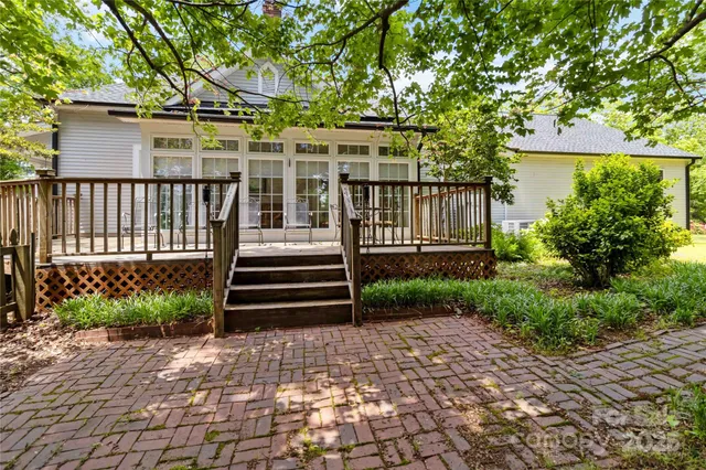 $650,000 | 4960 York Highway, Rock Hill, SC 29732