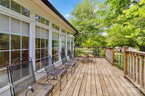 $650,000 | 4960 York Highway, Rock Hill, SC 29732