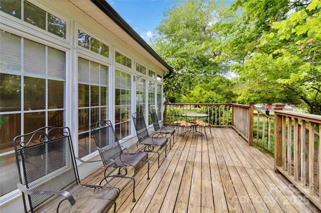 $650,000 | 4960 York Highway, Rock Hill, SC 29732