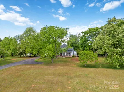 $650,000 | 4960 York Highway, Rock Hill, SC 29732