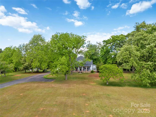 $650,000 | 4960 York Highway, Rock Hill, SC 29732