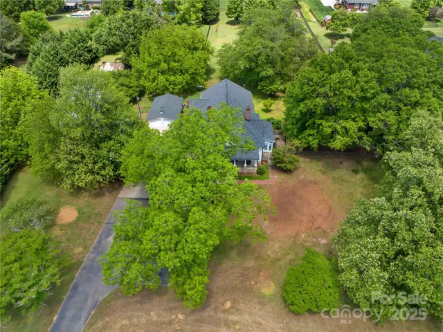 $650,000 | 4960 York Highway, Rock Hill, SC 29732