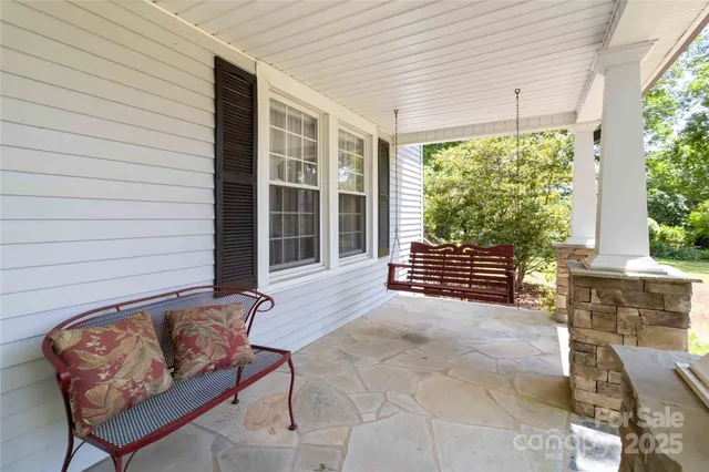 $650,000 | 4960 York Highway, Rock Hill, SC 29732