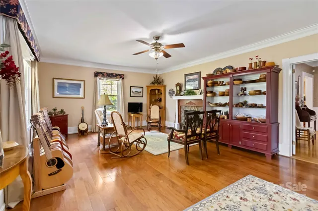 $650,000 | 4960 York Highway, Rock Hill, SC 29732