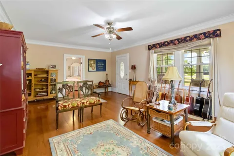 $650,000 | 4960 York Highway, Rock Hill, SC 29732