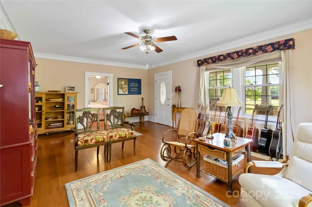 $650,000 | 4960 York Highway, Rock Hill, SC 29732